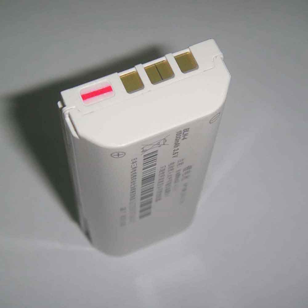 Nokia EADS THR850 THR880 THR880i Light battery