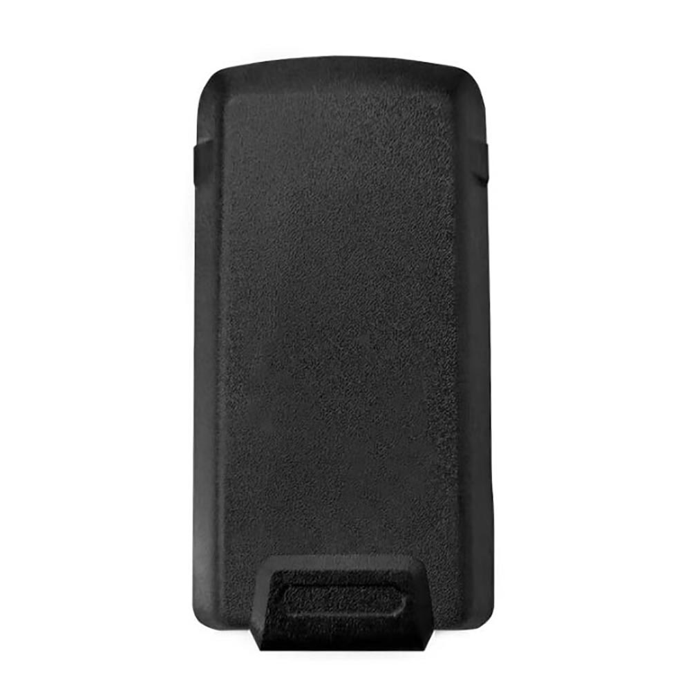 CASSIDAN EADS THR8 battery