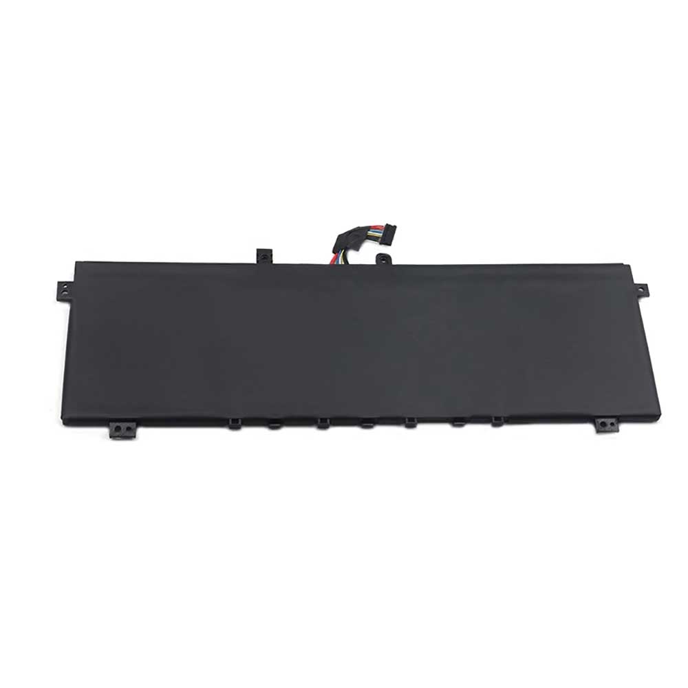 OPPO Realme Book 14 Inch Air battery