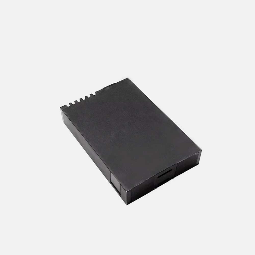 Hi-Target iHand 30 Data Collector Controller battery