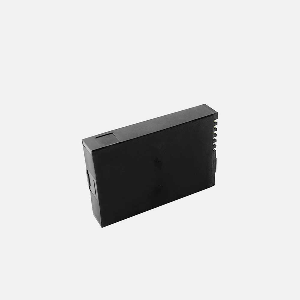 Hi-Target iHand 30 Data Collector Controller battery