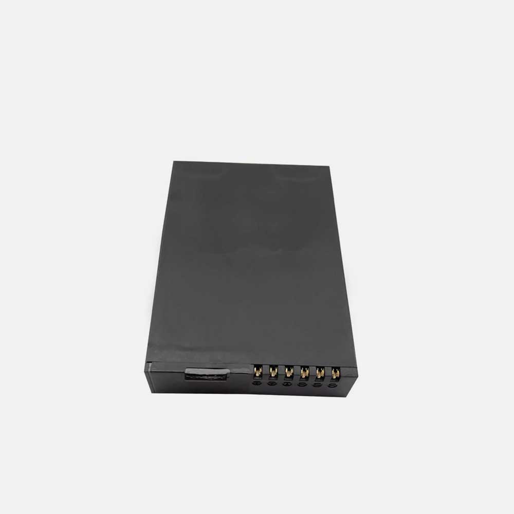 Hi-Target iHand 30 Data Collector Controller battery