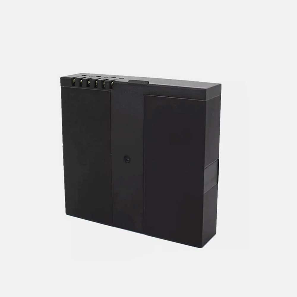 Hi-Target IHAND 20 Data Controller GPS Surveying battery