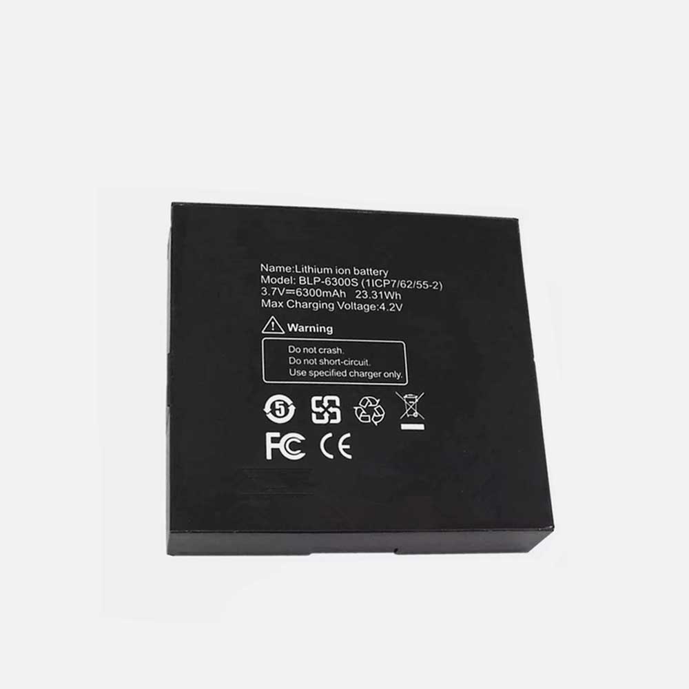 Hi-Target IHAND 20 Data Controller GPS Surveying battery