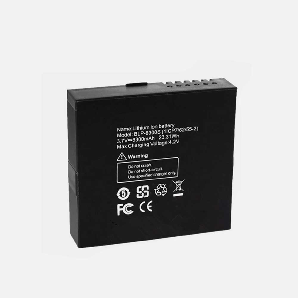 Hi-Target IHAND 20 Data Controller GPS Surveying battery