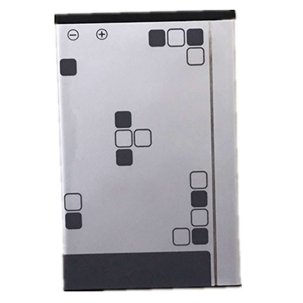 OPPO R801 X903 T703 T15 

Internal battery