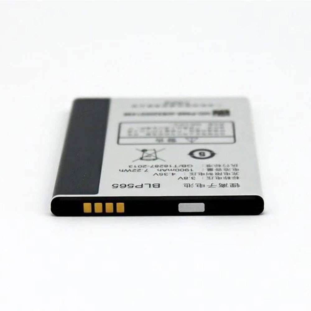 OPPO R830S,Neo 4G,R831t,R831s,R2017 R2010 battery