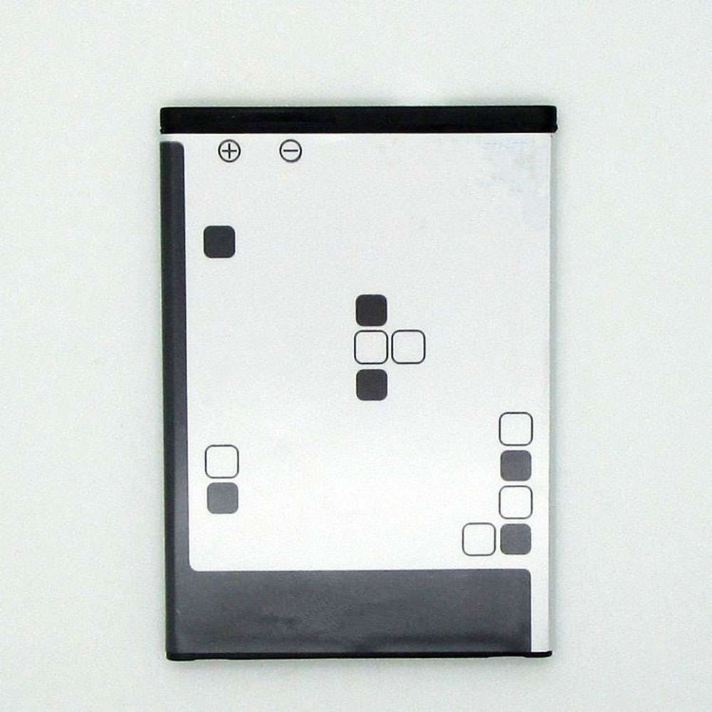 OPPO R830S,Neo 4G,R831t,R831s,R2017 R2010 battery