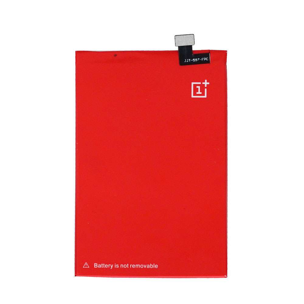 OPPO OnePlus Two 2 battery