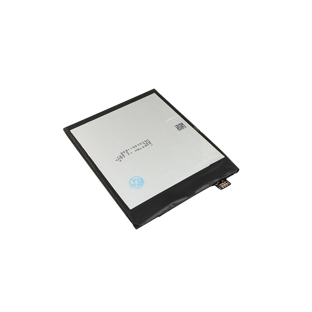 OPPO 609 R9 R9M R9MT battery