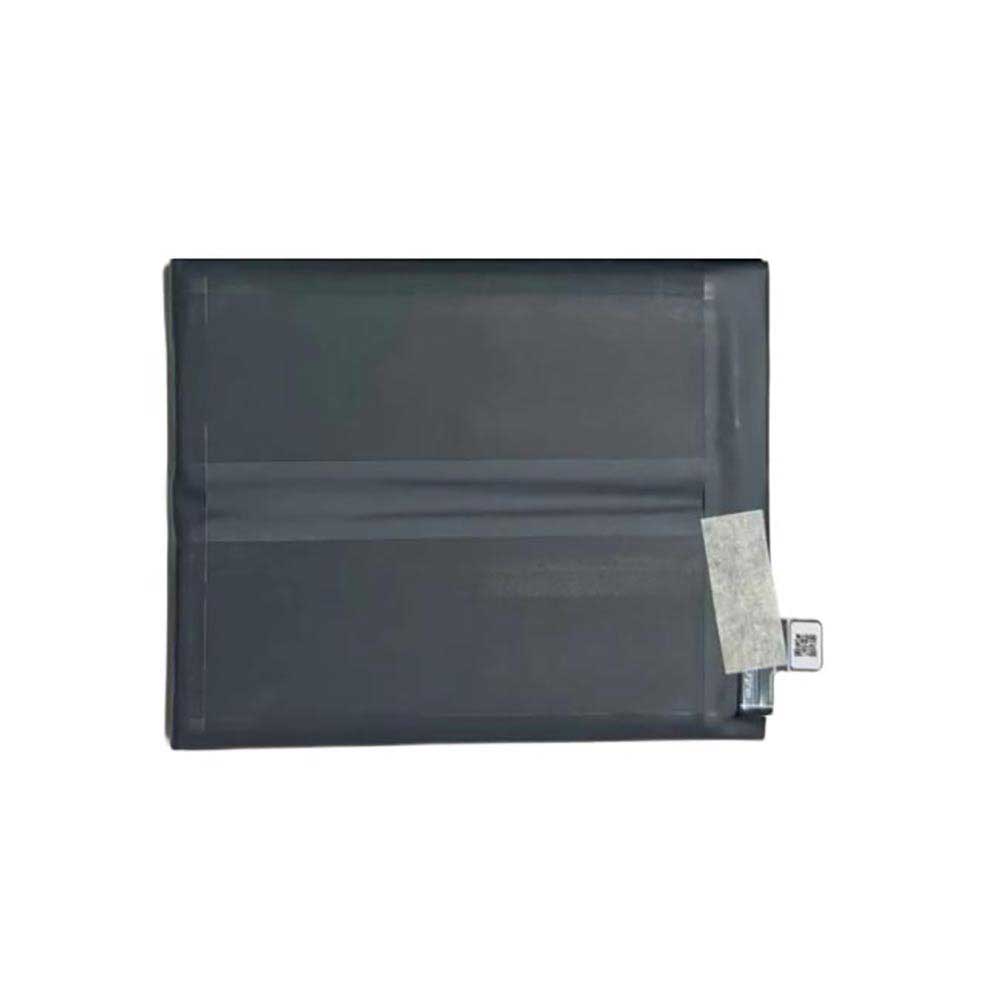 OPPO Find X6/PGFM10 battery