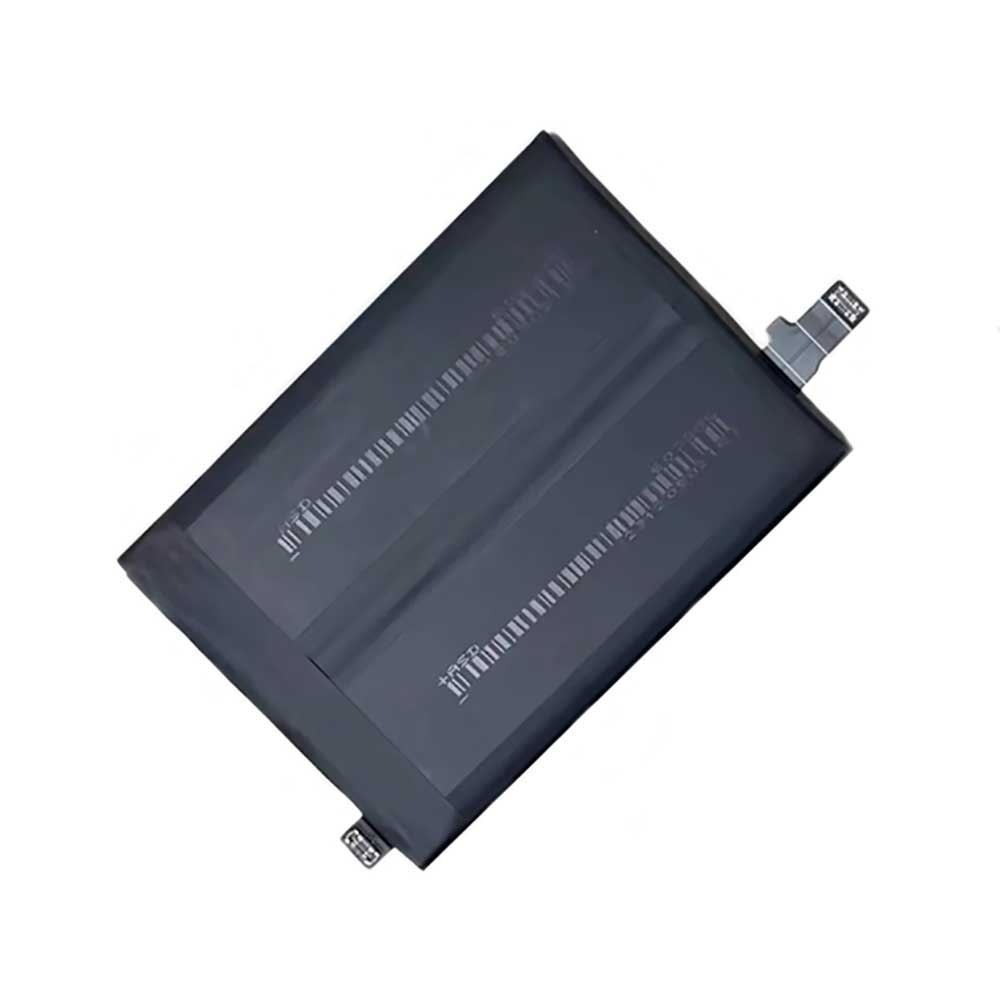 OPPO OnePlus ACE 2 Pro battery