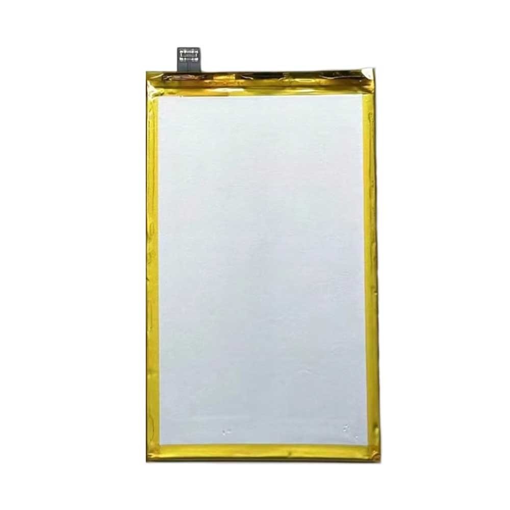 OPPO A3 Pro battery