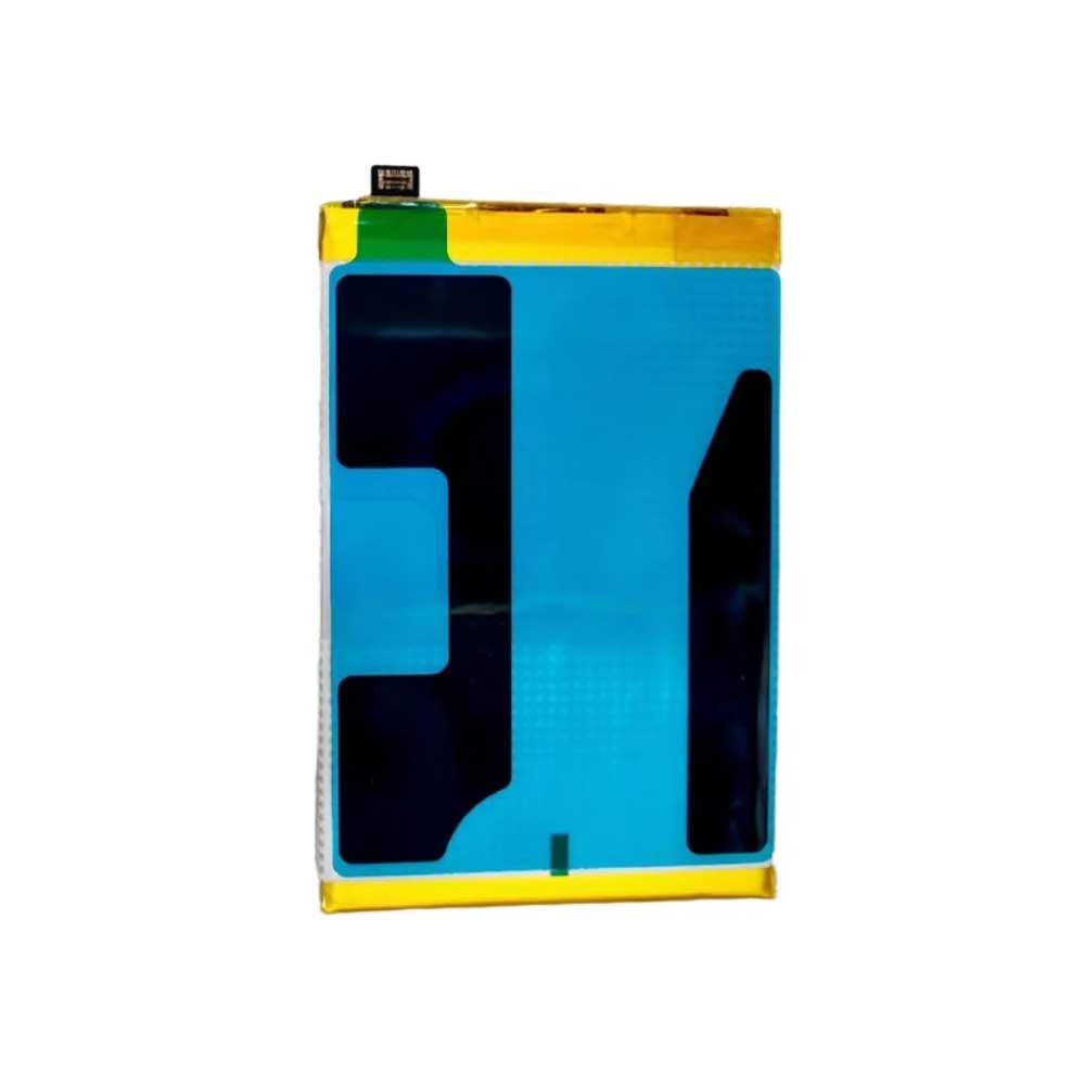Realme C63 battery