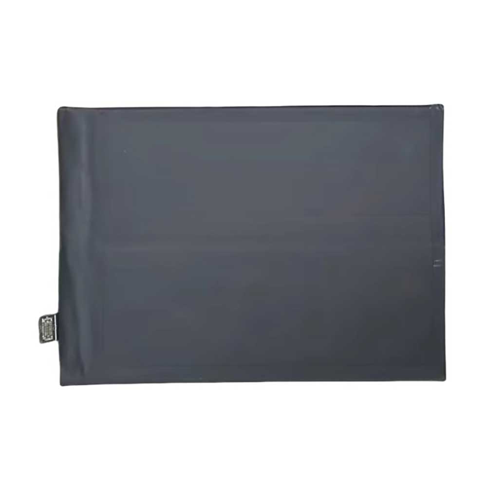 OnePlus Nord 4 battery