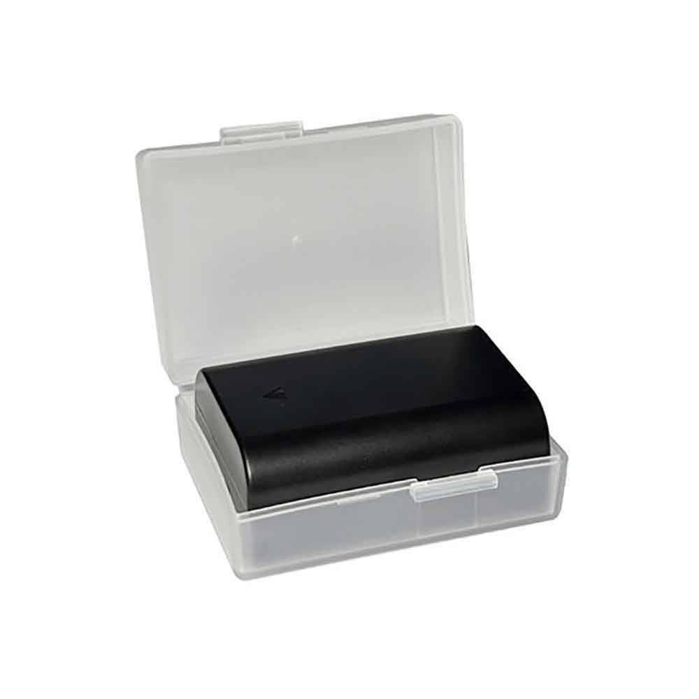OM System OM-1 battery