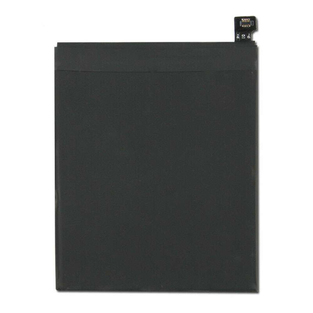 XiaoMi Redmi Note Mi Note battery