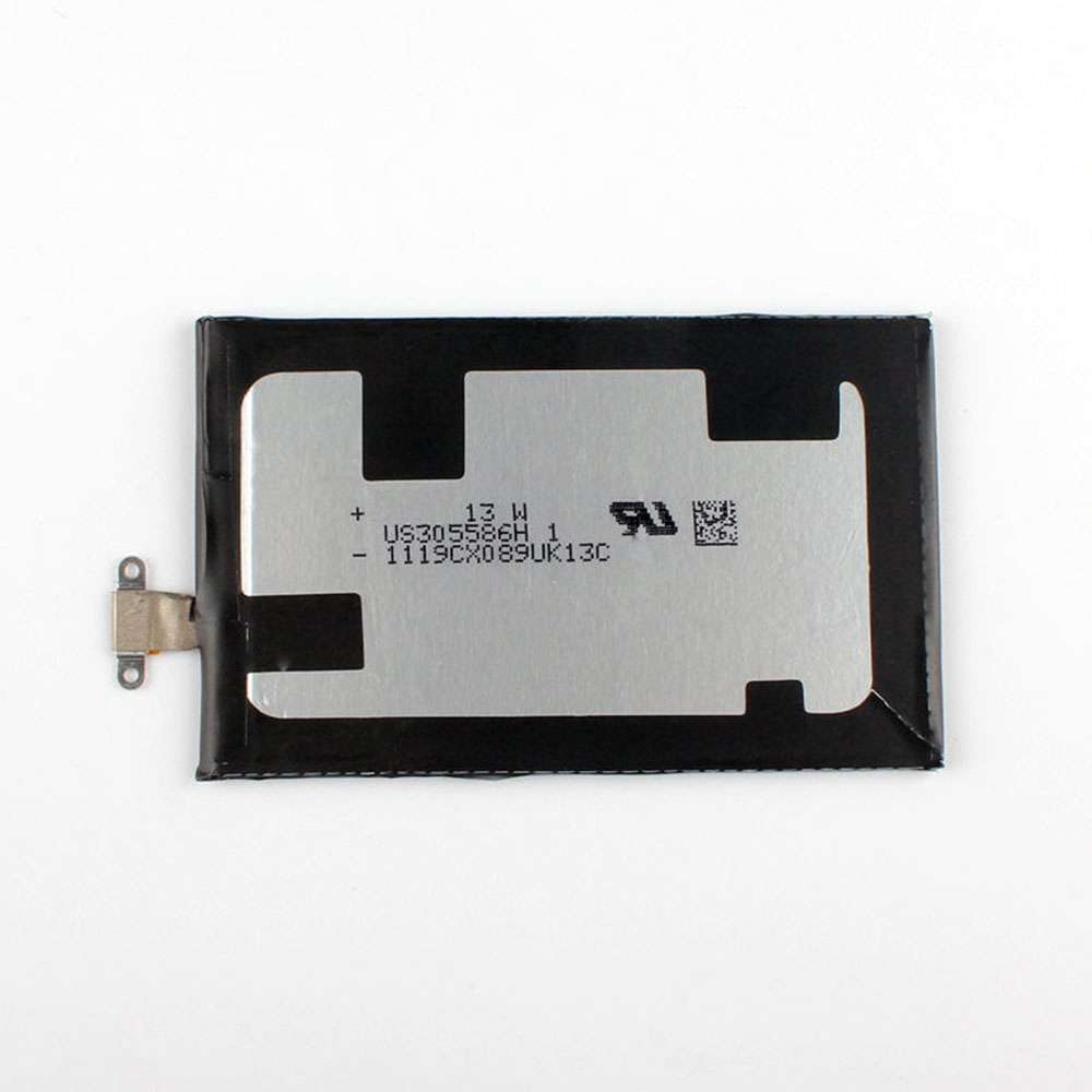 HTC C625e C620e 8x battery