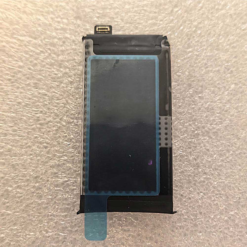 Xiaomi BM2K battery