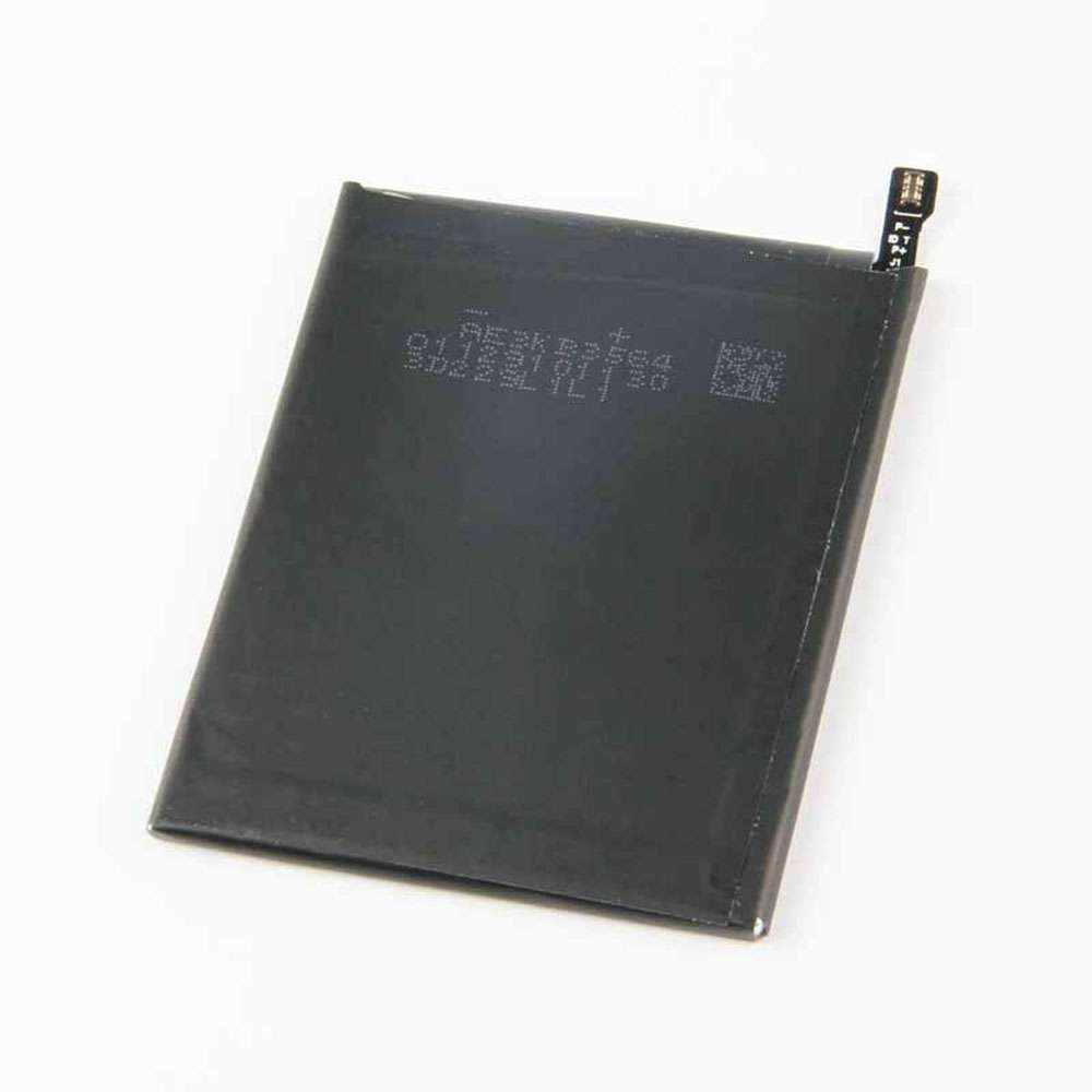 Xiaomi Mi Note Pro 4GB RAM battery