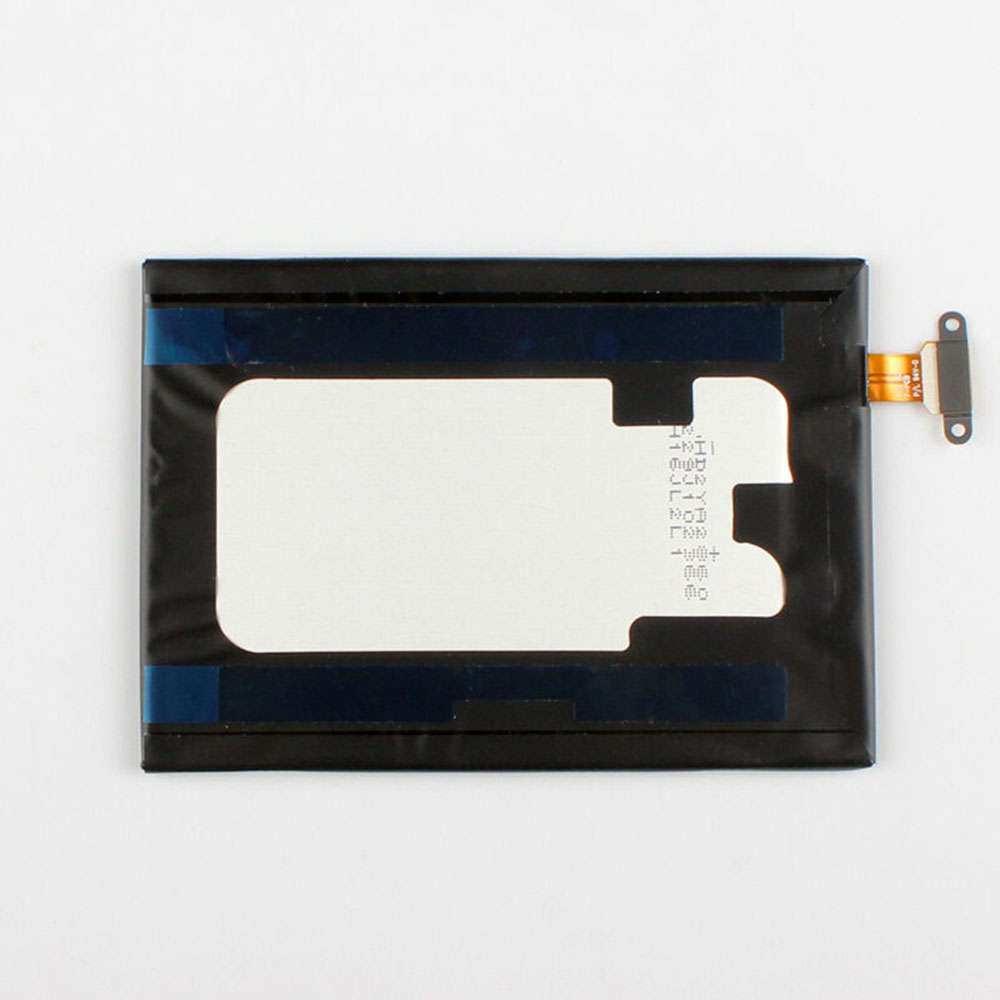 HTC Totem C2 35H00195-00M V8 One VX battery
