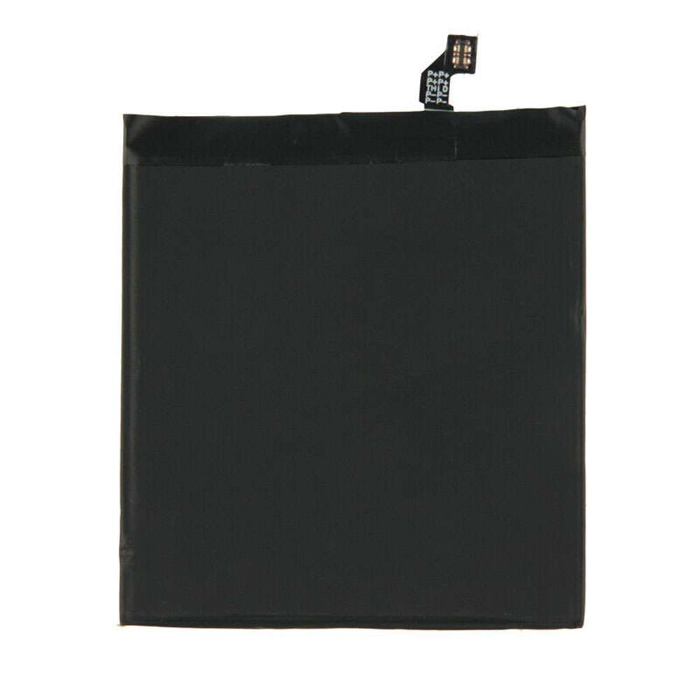 Xiaomi Mi 4S M4s battery
