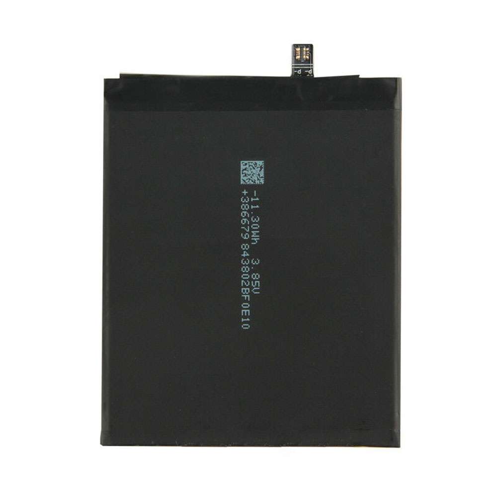 Xiaomi 8 MI8 M8 battery