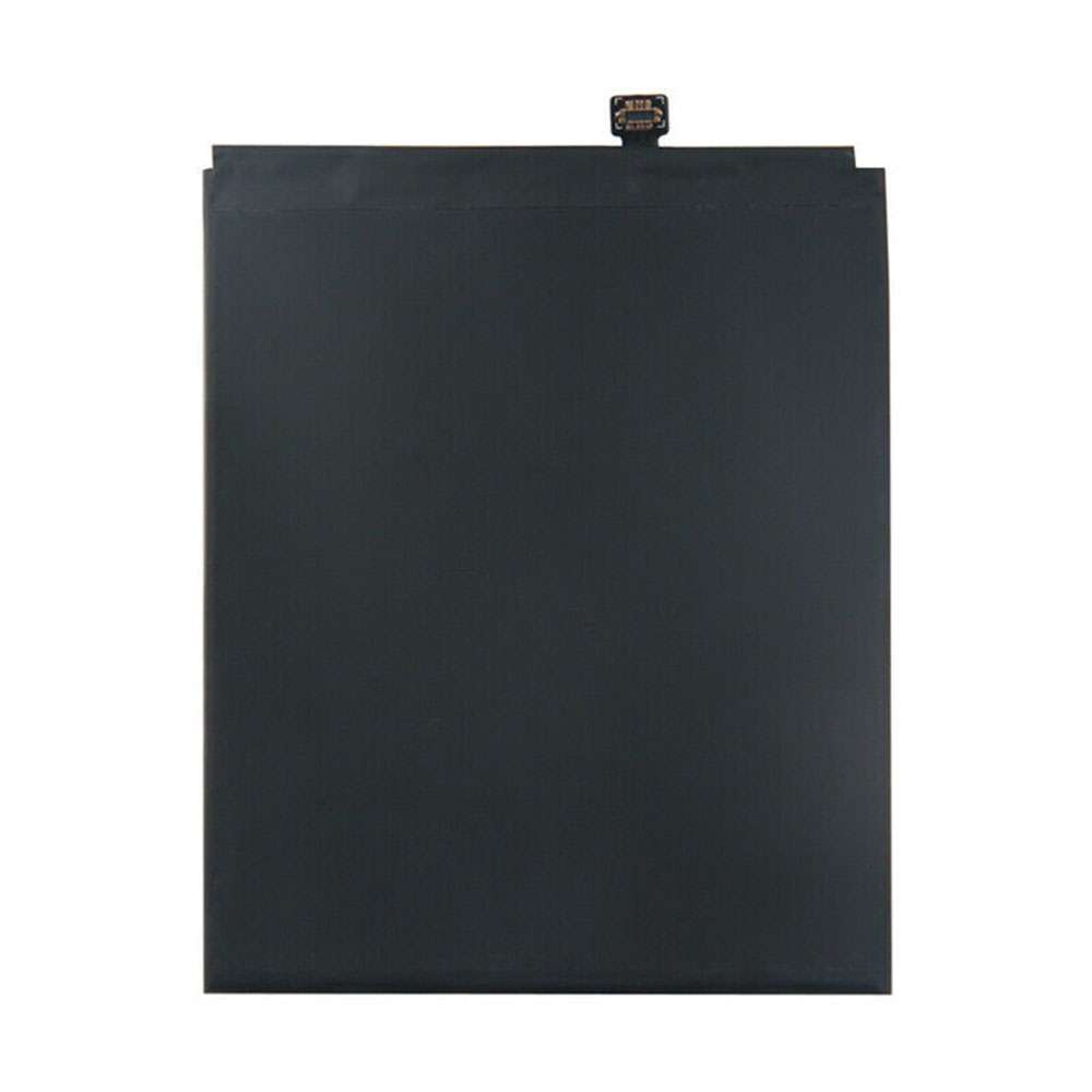 Xiaomi 8 Lite MI8 Lite battery