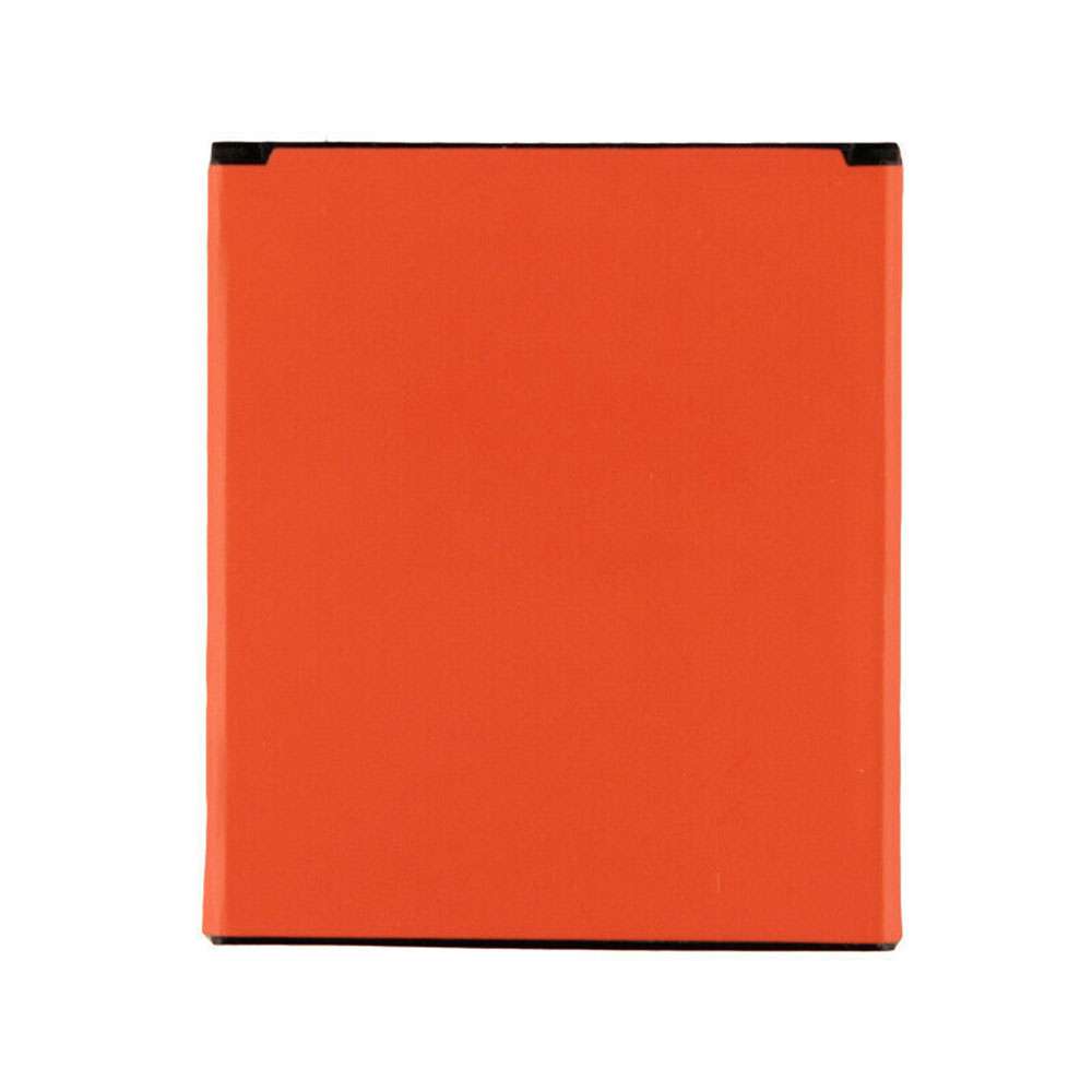 Xiaomi Mi 2A Redmi 1S Redrice 2 battery