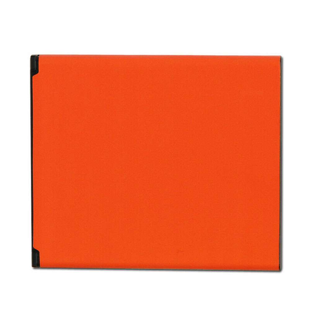 Xiaomi MI Redmi 2 2A Redmi 1S battery