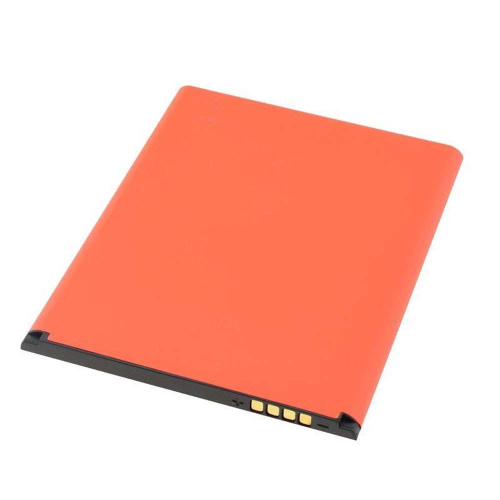XiaoMI RedMI HongMI Note 2 battery