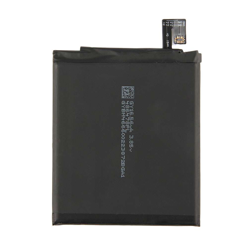 Xiaomi Redmi Note 3 Note3 Pro battery
