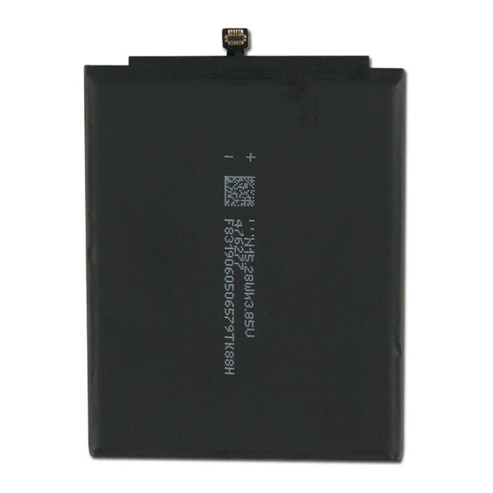 Xiaomi CC9 CC9e CC9 e Authentic battery