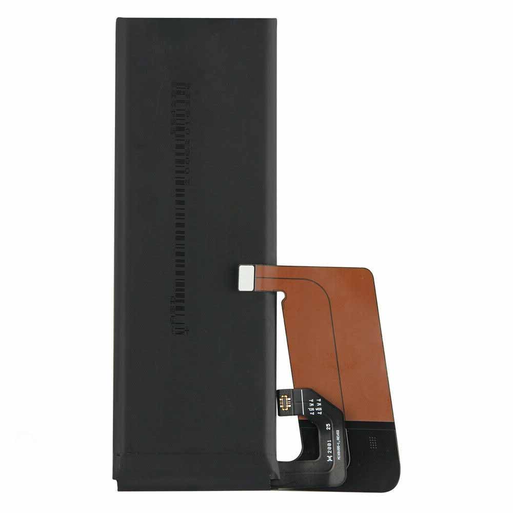 Xiaomi 10 Pro 5G Mi Phone battery