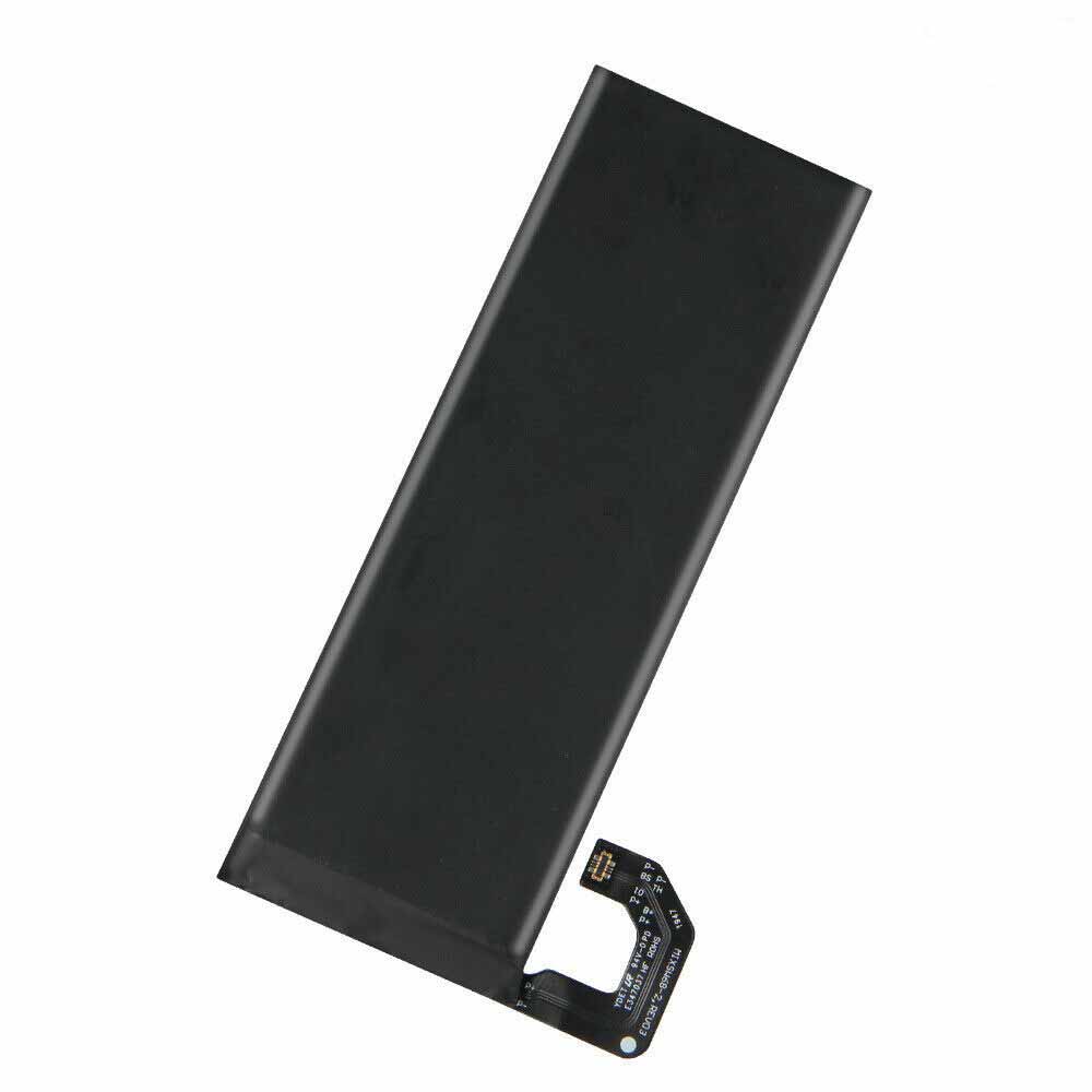 Xiaomi Mi 10 /10S 5G Phone battery