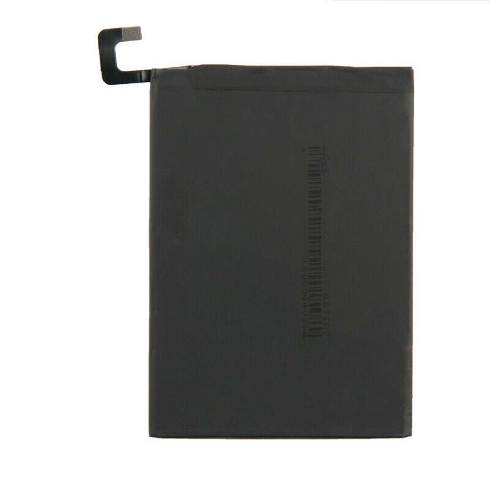 Xiaomi Mi Max3 Max 3 battery