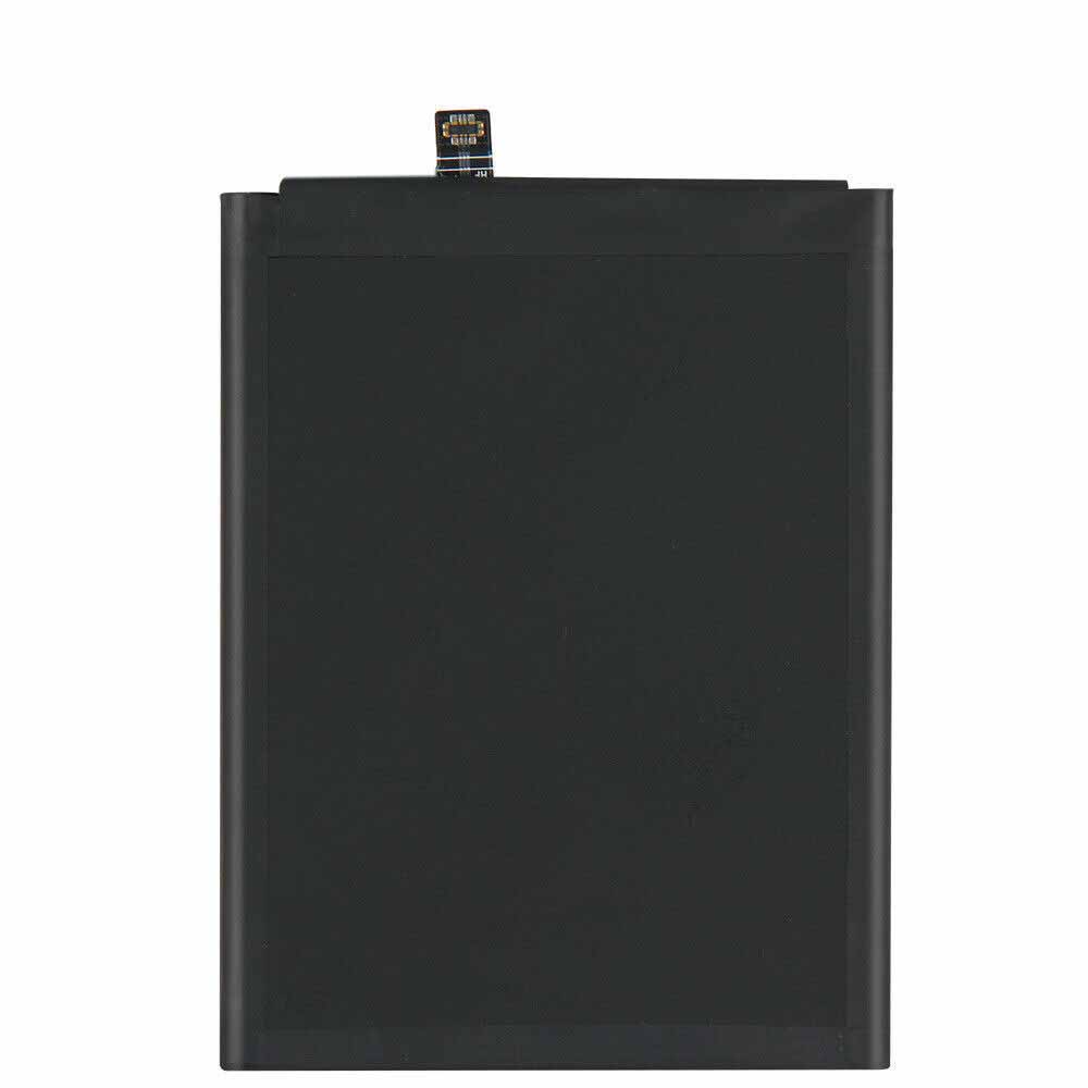Xiaomi 10T 10T Pro K30S battery