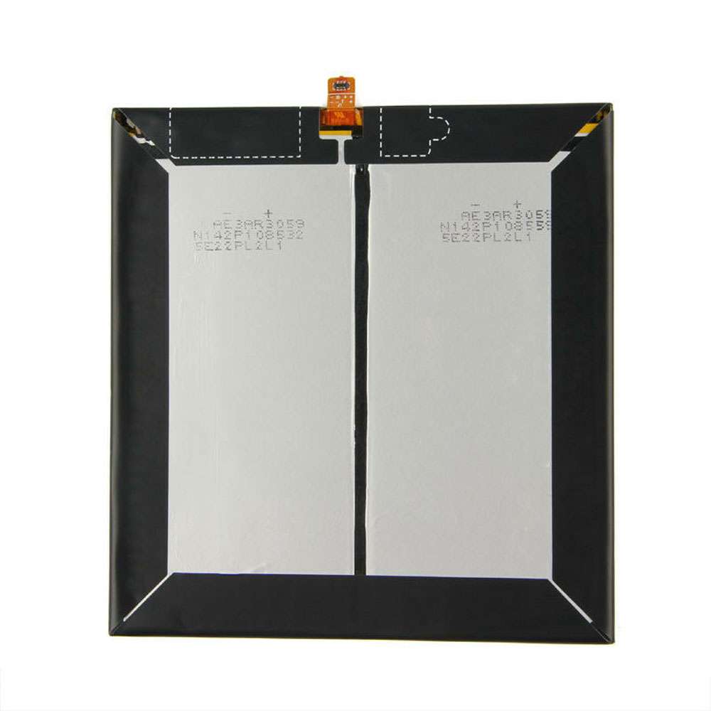 Xiaomi Pad 1 Mipad 1 A0101 battery