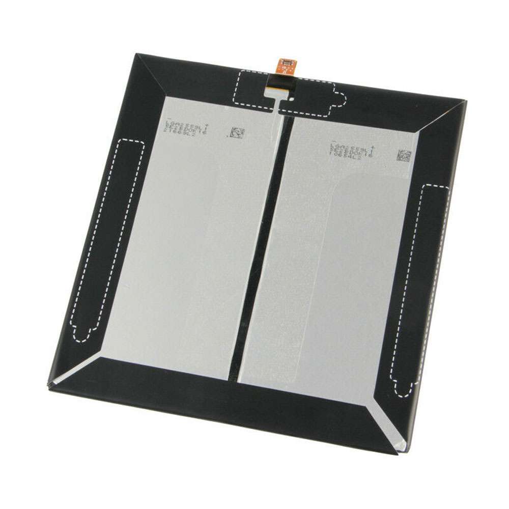 Xiaomi Pad 2 Mipad 2 7.9 Inch + Tools battery