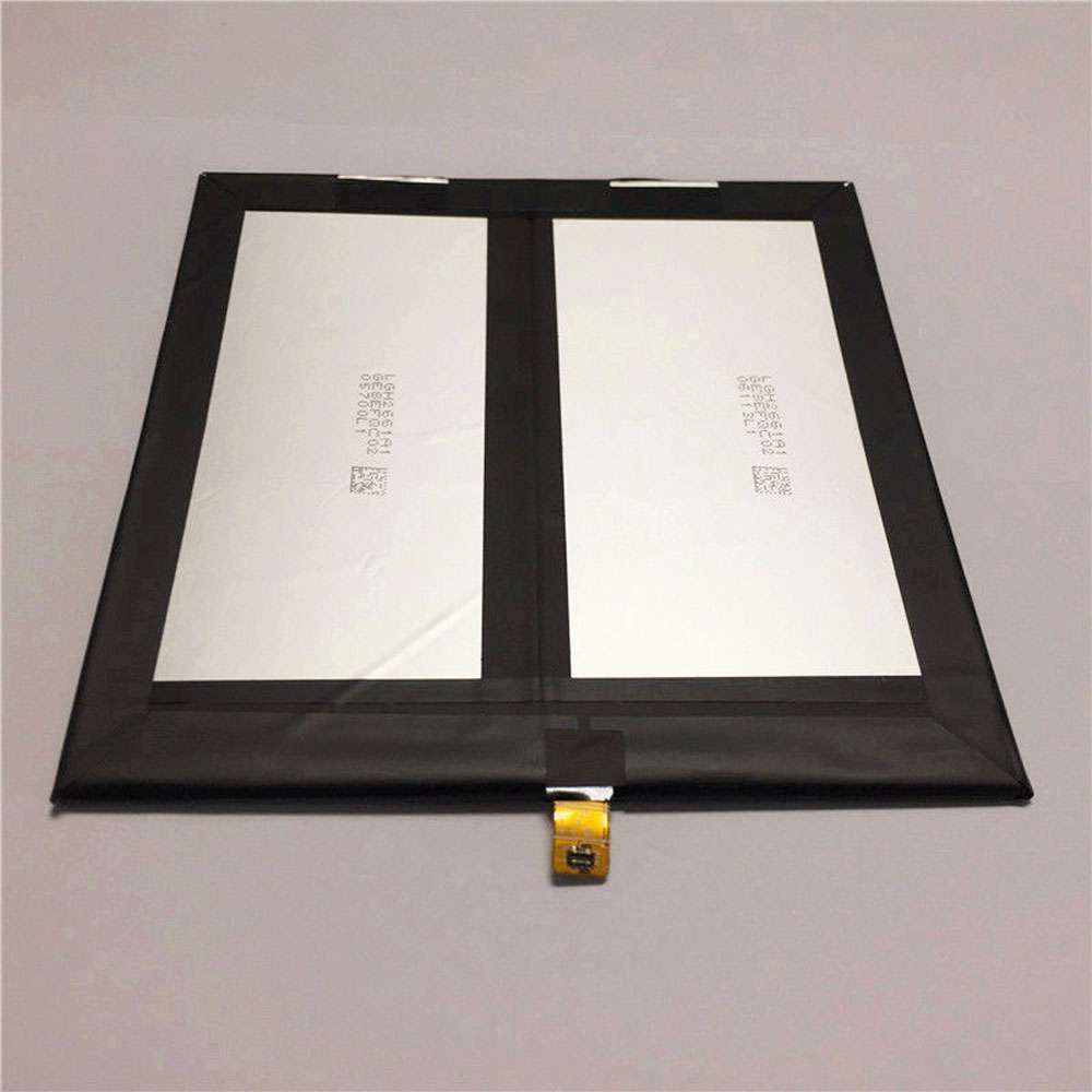 Xiaomi Pad 3 Mipad 3 MEC91 7.9"  battery