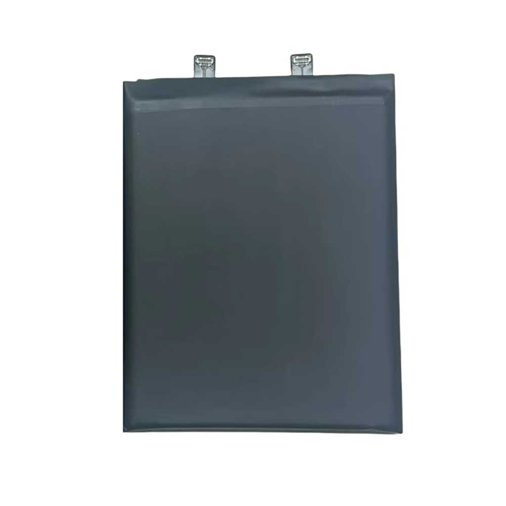 Xiaomi Redmi Note 14 Pro+ battery