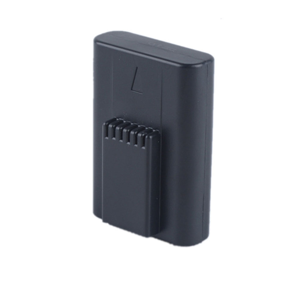 Leica BM8 M8 M8.2M9 ME 14464 BLI-312 Camera battery