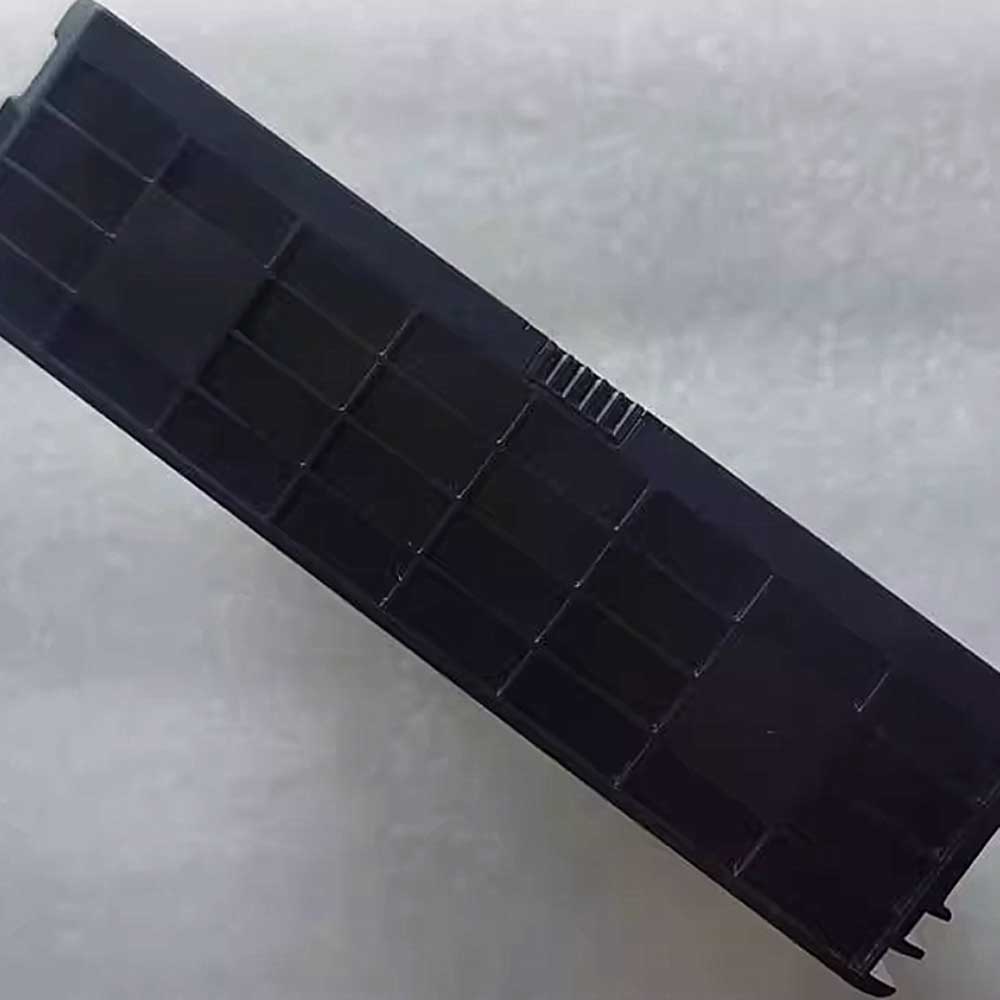Other BMTF-INTE-79M(MC17) battery