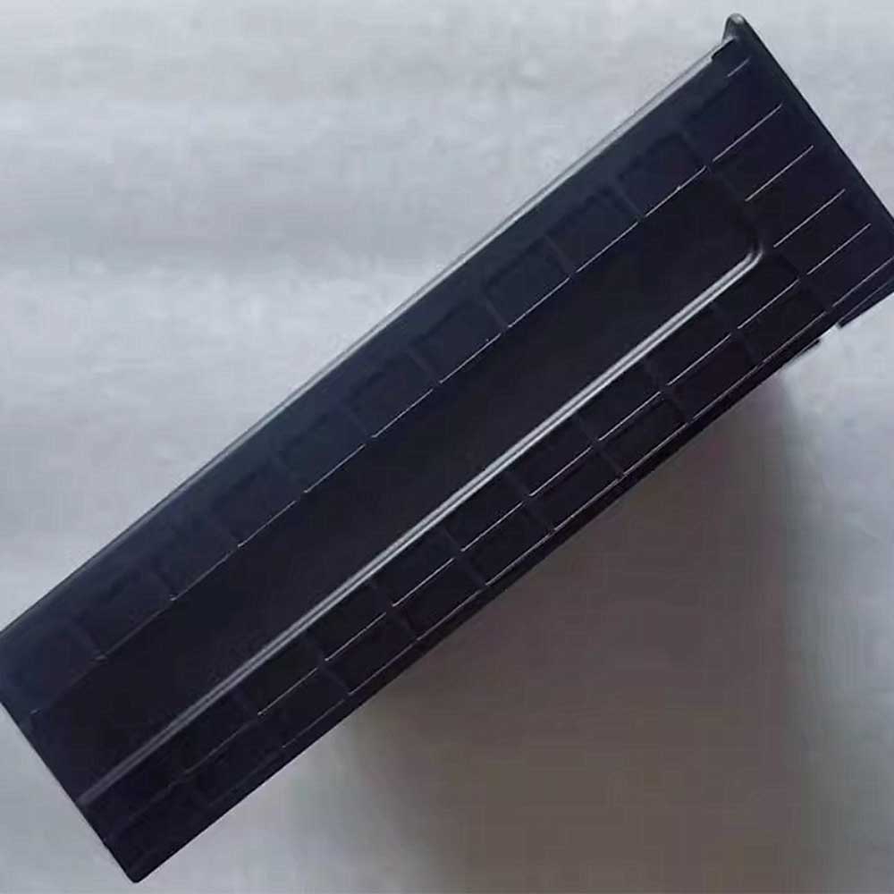 Other BMTF-INTE-79M(MC17) battery