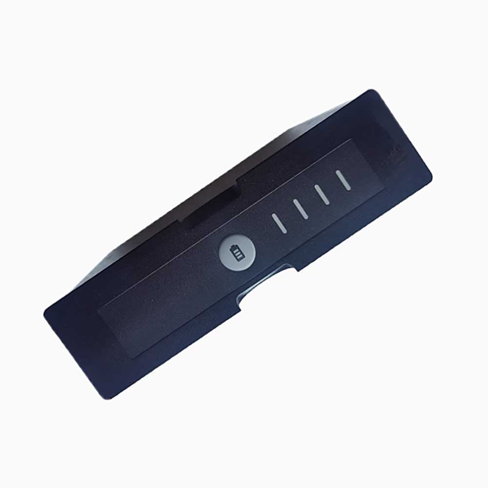 Other BMTF-INTE-79M(MC17) battery