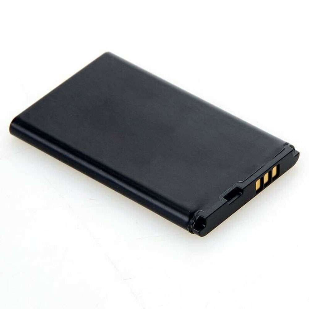 Nokia Lumia 430 battery
