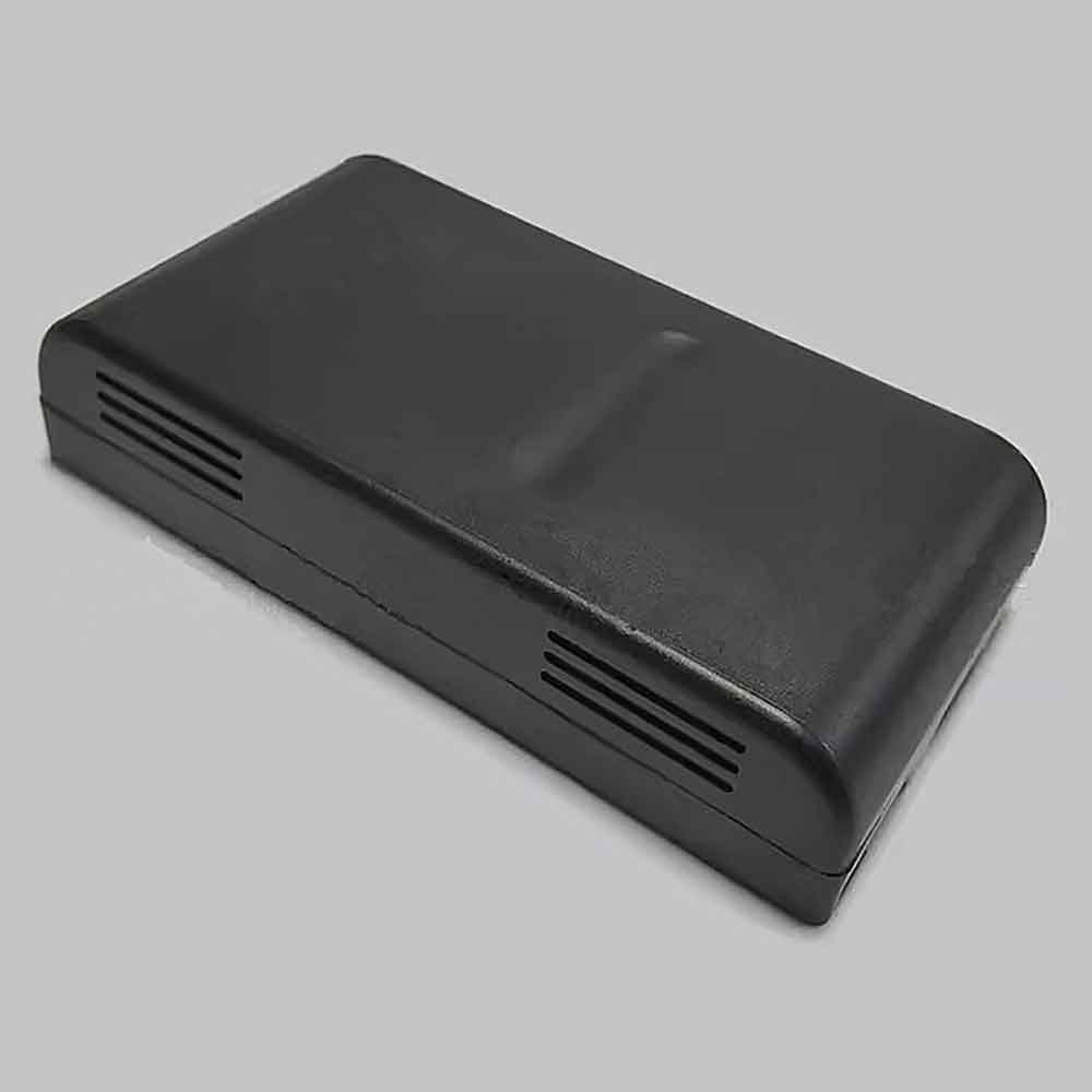 JVC BN-V11U BN-V12 BN-V12U BN-V14U BN-V15 battery