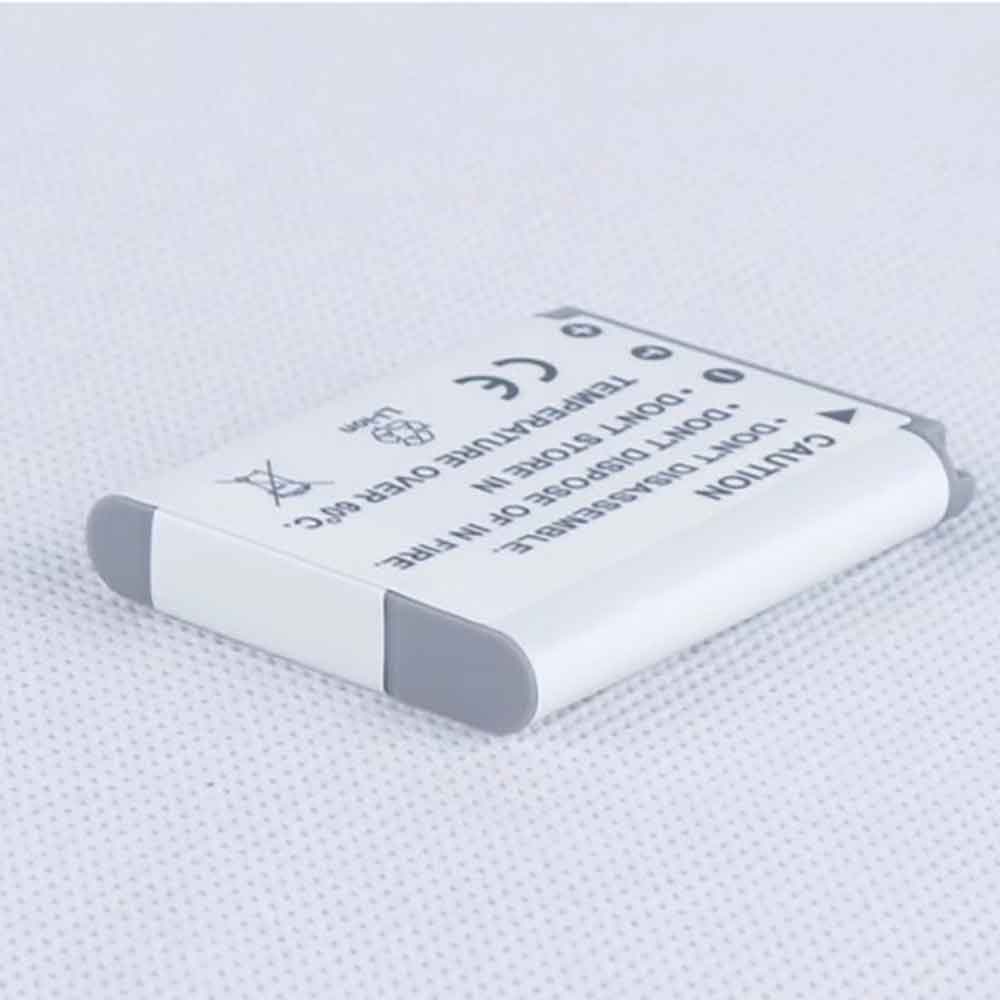 JVC GZ-V505 GZ-V505L GZ-V570 GZ-V505B battery