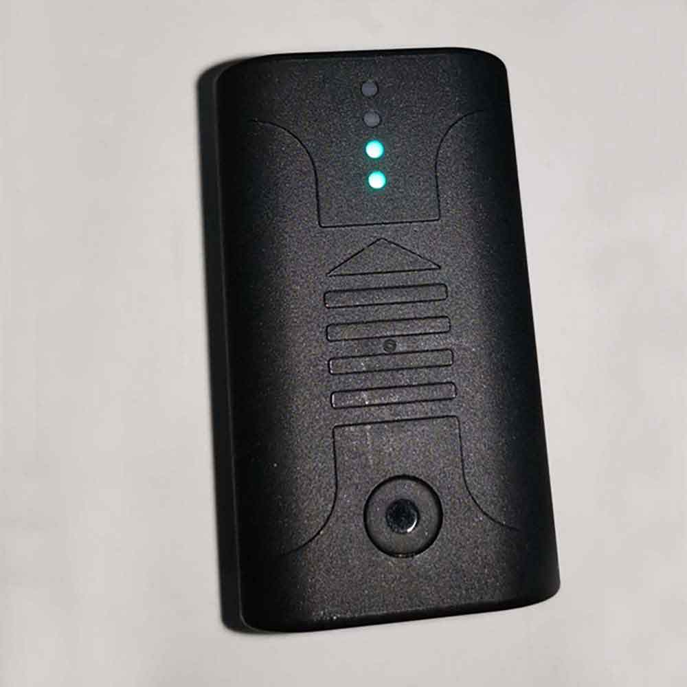 Tersus BN20 battery