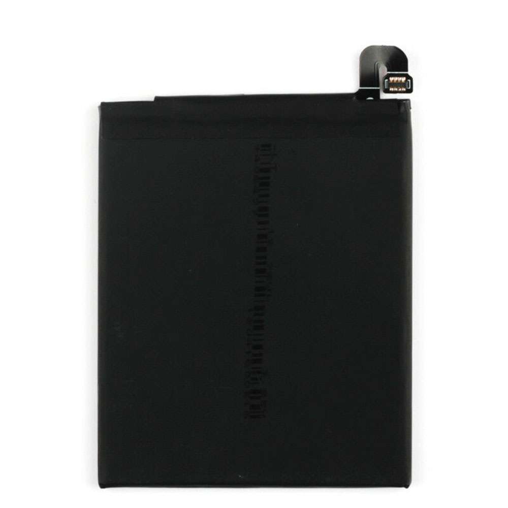 Xiaomi 8 M8 battery